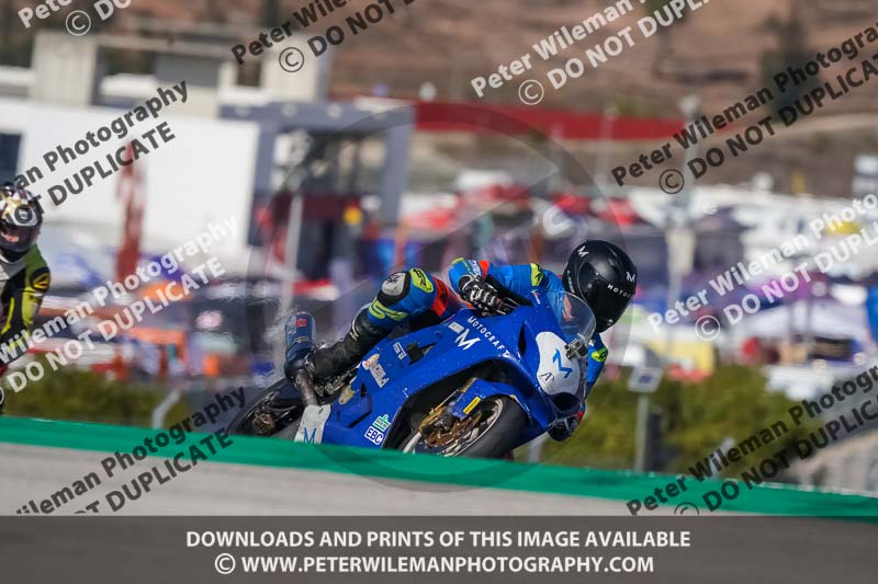 motorbikes;no limits;november 2019;peter wileman photography;portimao;portugal;trackday digital images